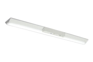 MY-VK470400C/WW AHTN LEDpƖ dr` LEDCgjbg` MyV[Y 40` t` txm^Cv 150 펞LEDʏo̓^Cv Œo ȓd̓^Cv 6900lm^Cv FHF32`×2o
