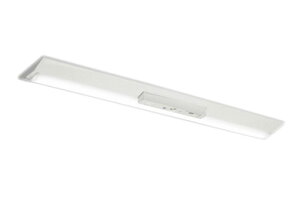 MY-VK470401C/W AHTN LEDpƖ dr` LEDCgjbg` MyV[Y 40` t` txm^Cv 230 펞LEDʏo̓^Cv Œo ȓd̓^Cv 6900lm^Cv FHF32`×2o