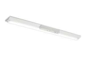 MY-VK470432C/WW AHTN LEDƖ dr` LEDCgjbg` MyV[Y 40` t` txm 150 S1250mm(j[ATCY) 펞LEDʏo̓^Cv Œo ʃ^Cv 6900lm^Cv FHF32