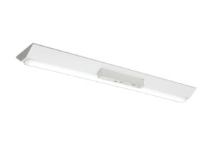 MY-VK470433/D AHTN LEDƖ dr` LEDCgjbg` MyV[Y 40` t` txm 230 j[A 57mmES1250mm 펞LEDʏo̓^Cv Œo ʃ^Cv 6900lm^Cv