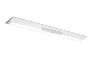 MY-VKR470400/WW AHTN LEDpƖ dʒu` LEDCgjbg` MyV[Y 40` t` txm^Cv 230 펞LEDʏo̓^Cv Œo ȓd̓^Cv 6900lm^Cv FHF32`×2o