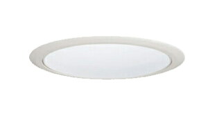 EL-D7017NS/5W AHTZLEĎ`x[X_ECg 200 FR[NX700(HID100`)91°F \OHd@ {ݏƖ