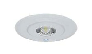 EL-DT21111LEDpƖ dʒu` LEDp``100 30Ԓi` Vp(`3m)]nQ45` Md100` FOHd@ {ݏƖ