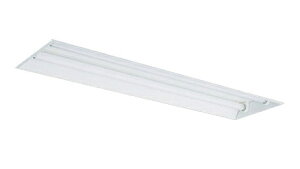 EL-LFB45122B AHX(26N4)LEDv x[XCg `LDL40 300 IvVt\^Cv t@Cx[X2p AΉ 2600lmNXv×2t(5200lm) FOHd@ {ݏƖ V