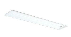 EL-LYB4002B AHN(26N4)LEDv x[XCg `LDL40 220 IvVt\^Cv t@Cx[X2p 񒲌^Cv 2600lmNXv×2t(5200lm) FOHd@ {ݏƖ V