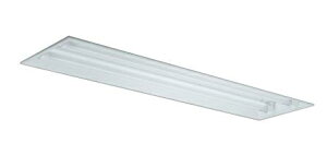 EL-LYWB41732 AHJ(37G3)LEDvڃx[XCg ` hJEh`LDL40 3002p dhP[X 3700lmNXv×2t(7400lm) FOHd@ {ݏƖ