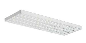 EL-LYX4004A AHX(34N3A)LEDv x[XCg t`LDL40 Ռ^Cv4p }`t@C AΉ 3400lmNXv×4t(13600lm) FOHd@ {ݏƖ VƖ Lt@CE