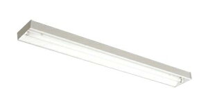 EL-LYX4041B AHN(26N4)LEDv x[XCg t`LDL40 ʊJ^Cv1p 񒲌^Cv 2600lmNXvt FOHd@ {ݏƖ VƖ Lt@CEcoV[Y