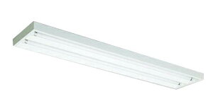 EL-LYX4062B AHN(25N5)LEDv x[XCg t`LDL40 ʊJ^Cv2p 񒲌^Cv 2500lmNXv×2t(5000lm) FOHd@ {ݏƖ VƖ Lt@CEcoV[Y