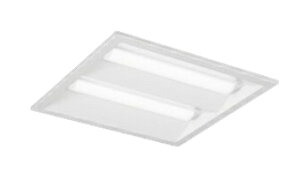 EL-SK4010W/3 AHTZLEDXNGAx[XCg ̌`350 `(ʊJ^Cv)NX400 FHT42`×2 F A(M)OHd@ {ݏƖ