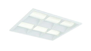 EL-SK4011N/4 AHTZLEDXNGAx[XCg ̌`450 `(}`[o^Cv)NX400 FHT42`×2 _Ng` F A(M)OHd@ {ݏƖ