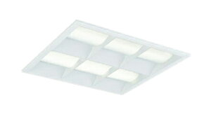 EL-SK4011WW/4 AHTZLEDXNGAx[XCg ̌`450 `(}`[o^Cv)NX400 FHT42`×2 _Ng` F A(M)OHd@ {ݏƖ