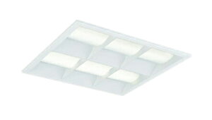 EL-SK6011N/4 AHTZLEDXNGAx[XCg ̌`450 `(}`[o^Cv)NX600 FHP32`×3 _Ng` F A(M)OHd@ {ݏƖ