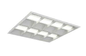 EL-SK6011W/5 AHTZLEDXNGAx[XCg ̌`600 `(}`[o^Cv)NX600 FHP32`×3 _Ng` F A(M)OHd@ {ݏƖ