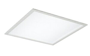 EL-SK7012W/4 AHTZLEDXNGAx[XCg ̌`450 `(Jo[^Cv)NX700 FHP45`×3 F A(M)OHd@ {ݏƖ