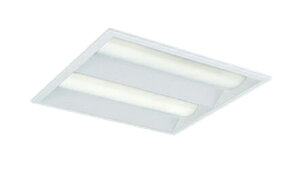 EL-SK8010L/4 AHTZLEDXNGAx[XCg ̌`450 `(ʊJ^Cv)NX800 FHP32`×4 _Ng` dF A(M)OHd@ {ݏƖ