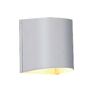 EL-VE1701CCeAƖ LEDzuPbgCg(s)LEDd^Cv(E17 vʔ)OHd@ {ݏƖ