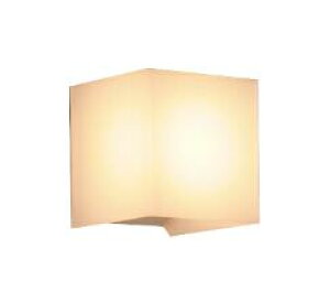 EL-VE1702CCeAƖ LEDzuPbgCg()LEDd^Cv(E17 vʔ)OHd@ {ݏƖ