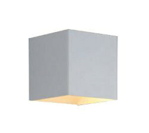 EL-VE1703Cインテリア照明 LED配光ブラケットライト(不透光)LED電球タイプ(口金E17 ランプ別売)三菱電機 施設照明