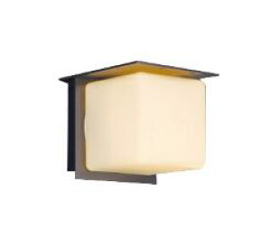 EL-WVE1708C/HOpƖ LEDuPbgCg ǖʁEVʁEt\`LEDd^Cv(E17 vʔ) ^CvOHd@ {ݏƖ