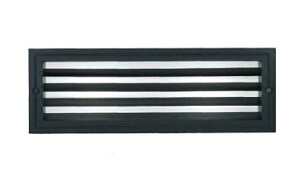 ERB6093HASTYLISH LEDZ AEghAtbgCg120×350 M50W BLOCK150^Cv dF 񒲌 hJ` _[NO[Ɩ {ݏƖ