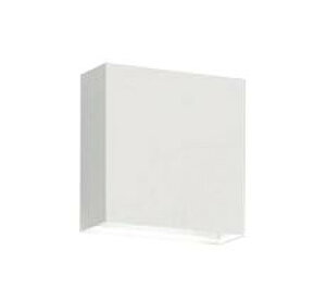 ERB6136WALEDuPbgCg ㉺z^Cv M40W`×2LEDjbgubN70×2t dF 񒲌Ɩ {ݏƖ