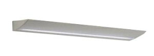 ERB6186W�p�r�ʏƖ� LEDZ TUBE-Ss �e�N�j�J���u���P�b�g���C�g 40W�^�C�v�{�̂̂� �d������ LED���j�b�g�ʔ� ���������Ή������Ɩ� �{�ݏƖ�