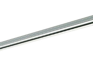 LZA-A0211S_Ng[([̂) 1mp Vo[d@ {ݏƖp