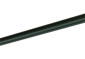 LZA-A0212K_Ng[([̂) 2mp d@ {ݏƖp