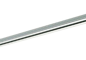 LZA-A0212S_Ng[([̂) 2mp Vo[d@ {ݏƖp