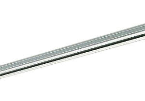 LZA-A2115S_Ng[([̂) 1.5mp Vo[d@ {ݏƖp