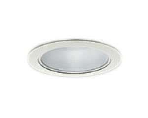 LZD-90626XWELED���j�o�[�T���_�E�����C�g DECO-SDECO-S50 Delta(E11)/DECO-S50(E11)��������75 ����̂ݑ���d�@ �{�ݏƖ�
