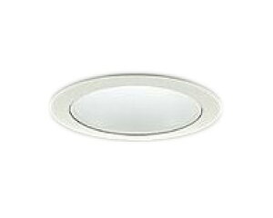 LZD-90628XWELED���j�o�[�T���_�E�����C�g DECO-SDECO-S50 Delta(E11)/DECO-S50(E11)��������75 ����̂ݑ���d�@ �{�ݏƖ�
