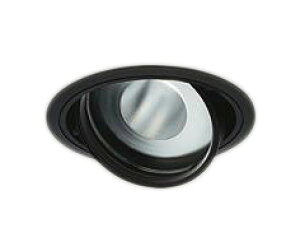 LZD-9096FBB4LED���j�o�[�T���_�E�����C�g RECOL��������125 3000�N���X CDM-T70W�����d������ 50°���L�p�` PWM���F��������d�@ �{�ݏƖ�