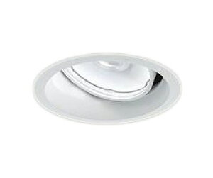 LZD-9135FWB8LEDjo[T_ECg illco II125 3000NX CDM-T70Wd 50°Lp` SENMUFd@ {ݏƖ