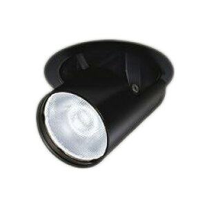 LZD-9137FBB8LED_EX|bgCg illco II100 2000NX CDM-T35Wd 50°Lp` SENMUFd@ {ݏƖ