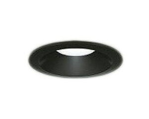 LZD-9150LBB5LED�x�[�X�_�E�����C�g ���C��SB�`�g�U�p�l�� �����O���p �h�J�E�h���`��������75 800�N���X ���M��100W�����d������ �ʑ��E�t�ʑ����� 60°�z�� �d���F(2700K)����d�@ �{�ݏƖ�