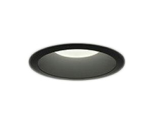 LZD-9152NBB5LED�x�[�X�_�E�����C�g ���C��SB�`�g�U�p�l�� �����O���p �h�J�E�h���`��������100 800�N���X ���M��100W�����d������ �ʑ��E�t�ʑ����� 60°�z�� ���F����d�@ �{�ݏƖ�