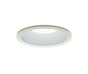 LZD-9152YWB5LED�x�[�X�_�E�����C�g ���C��SB�`�g�U�p�l�� �����O���p �h�J�E�h���`��������100 800�N���X ���M��100W�����d������ �ʑ��E�t�ʑ����� 60°�z�� �d���F(3000K)����d�@ �{�ݏƖ�