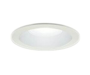 LZD-9155NWB5LED�x�[�X�_�E�����C�g ���C��SB�`�g�U�p�l�� �����O���p �h�J�E�h���` ���L�g��������125 1200�N���X ���M��200W�����d������ �ʑ��E�t�ʑ����� 60°�z�� ���F����d�@ �{�ݏƖ�