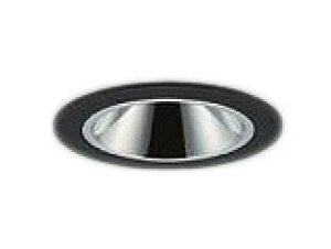 LZD-93734NBWLED�x�[�X�_�E�����C�g Shoookei50��������50 400�N���X ���M��60W���� �O���A���X�d���ʔ� 30°�L�p�` ���F����d�@ �{�ݏƖ�