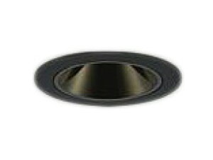 LZD-93735ABNLEDx[X_ECg Shoookei5050 400NX M60W ʃOAXdʔ 13°p` Fd@ {ݏƖ