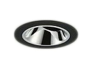 LZD-93737YBNLEDjo[T_ECg Shoookei5050 400NX 50_CNnQ50W`40W OAXdʔ 13°p` dF(3000K)d@ {ݏƖ