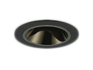 LZD-93738ABMLEDjo[T_ECg Shoookei5050 400NX 50_CNnQ50W`40W ʃOAXdʔ 20°p` Fd@ {ݏƖ