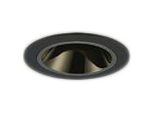 LZD-93738NBNLEDjo[T_ECg Shoookei5050 400NX 50_CNnQ50W`40W ʃOAXdʔ 13°p` Fd@ {ݏƖ