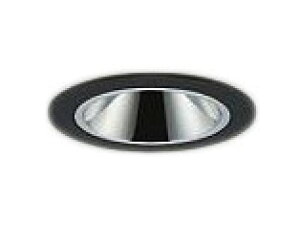 LZD-93744XBELED�x�[�X�_�E�����C�g Shoookei50��������50 DECO-S35(E11) �O���A���X ����̂ݑ���d�@ �{�ݏƖ�