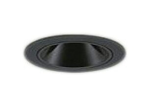 LZD-93745XBELEDx[X_ECg Shoookei5050 DECO-S35(E11) ʃOAX ̂ݑd@ {ݏƖ