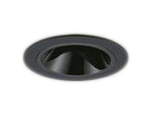 LZD-93748XBELED���j�o�[�T���_�E�����C�g Shoookei50DECO-S35(E11) ��35 12V�_�C�N���n���Q��35W������������50 �����ʃO���A���X ����̂ݑ���d�@ �{�ݏƖ�