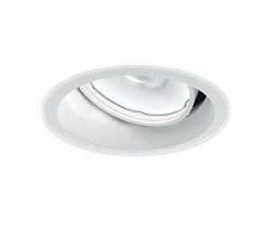 LZD-93785YWMLEDjo[T_ECg illco II125 3000/4000NX CDM-T70Wdʔ 18°p` dFd@ {ݏƖ