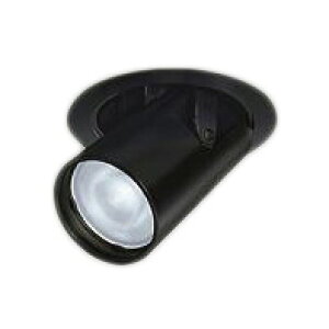 LZD-93786ABMLED_EX|bgCg illco II75 800NX 50_CNnQ75W`65Wdʔ 18°p` Fd@ {ݏƖ